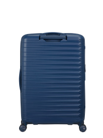 Валіза American Tourister модель MI011002 Валіза American Tourister модель MI011002 Фото