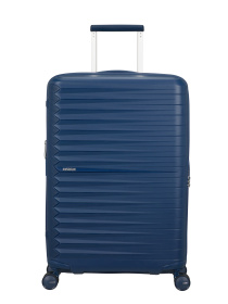 Дорожные сумки и чемоданы American Tourister модель MI011002 Фото