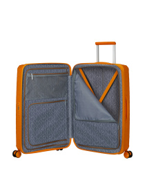 Чемодан American Tourister модель MI086002 Фото