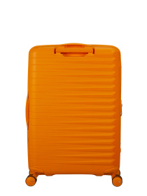 Чемодан American Tourister модель MI086002 Фото