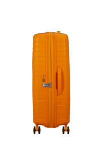 Чемодан American Tourister модель MI086002 Фото