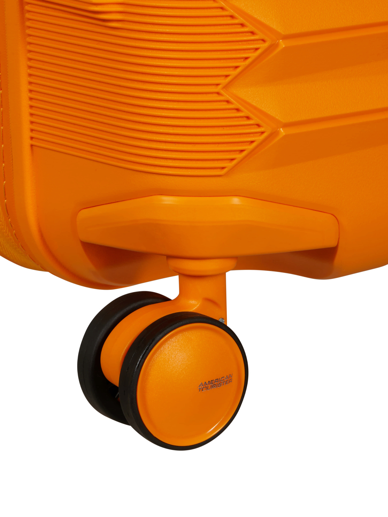 Чемодан American Tourister модель MI086002 Фото