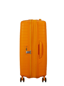 Чемодан American Tourister модель MI086002 Фото