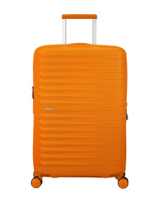 Дорожные сумки и чемоданы American Tourister модель MI086002 Фото