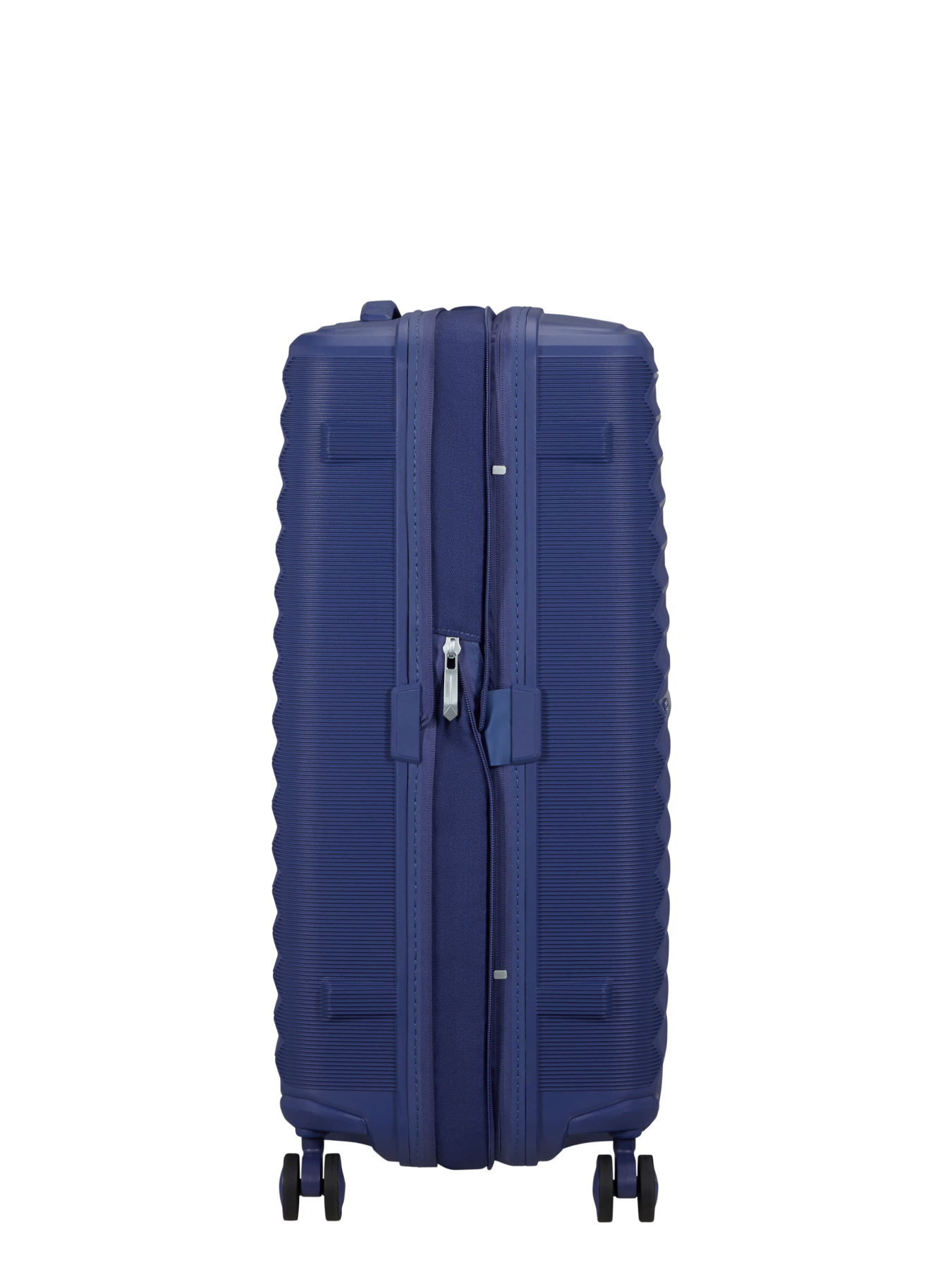 Чемодан American Tourister модель MI091002 Фото