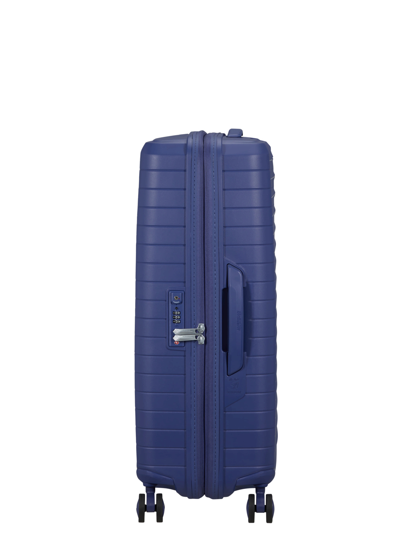 Чемодан American Tourister модель MI091002 Фото