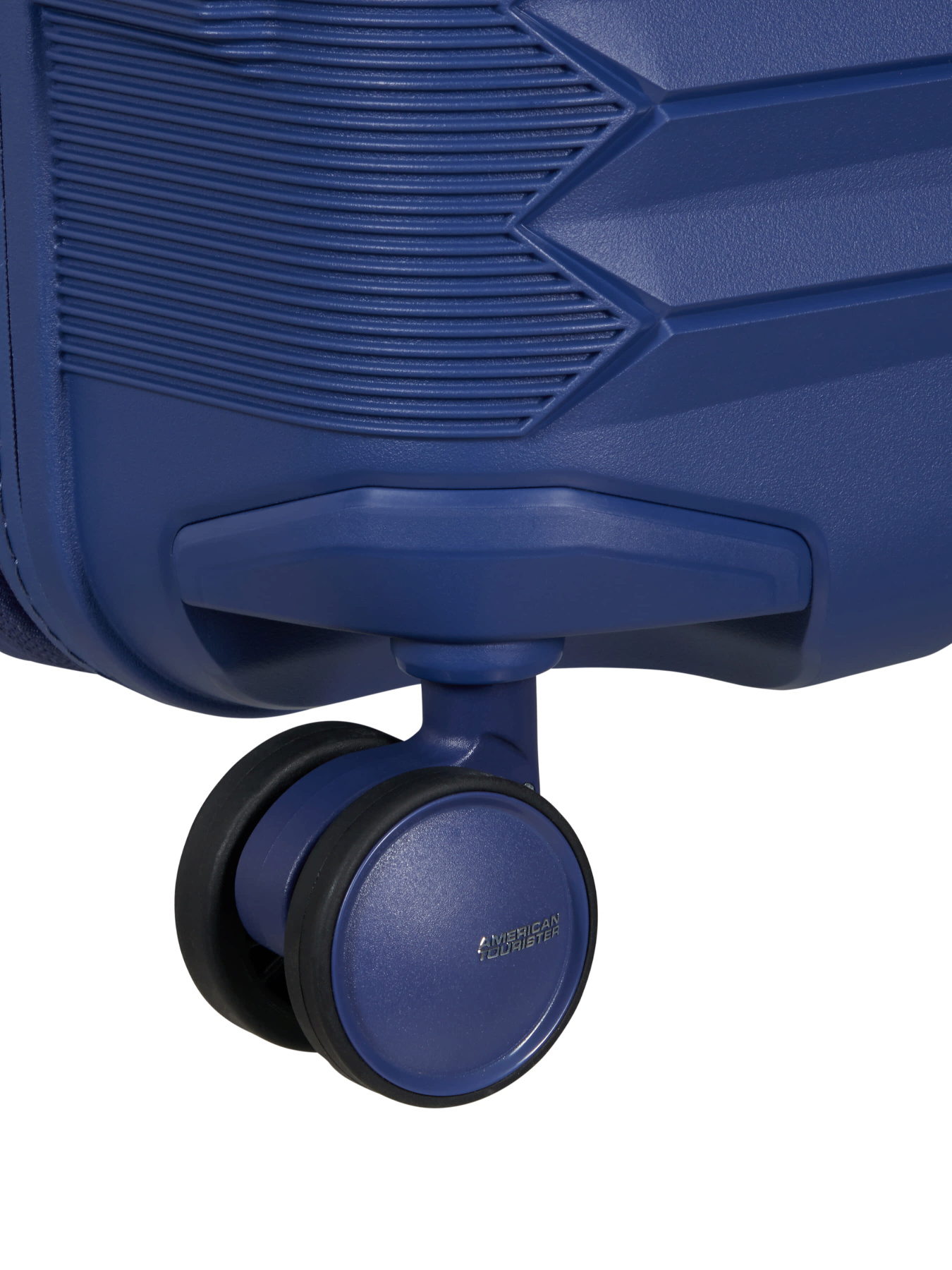 Чемодан American Tourister модель MI091002 Фото