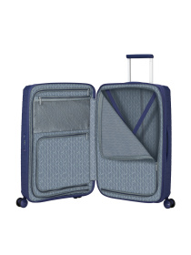 Чемодан American Tourister модель MI091002 Фото