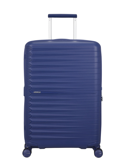 Валіза American Tourister модель MI091002 - фото
