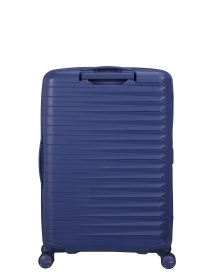 Валіза American Tourister модель MI091002 Фото
