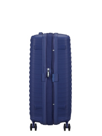 Валіза American Tourister модель MI091002 Фото