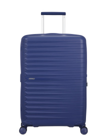 Дорожные сумки и чемоданы American Tourister модель MI091002 Фото