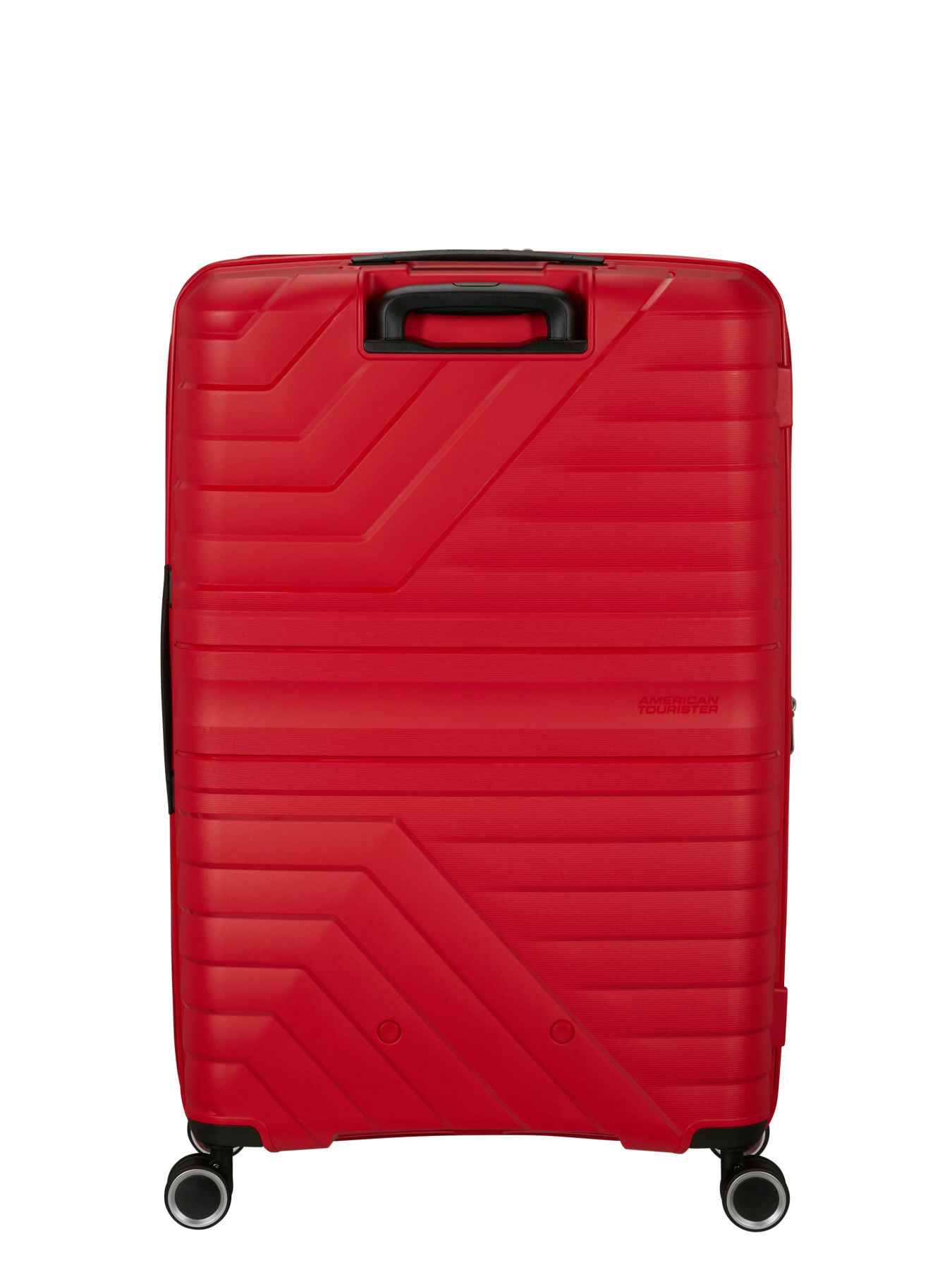 Чемодан American Tourister модель MI100003 Фото