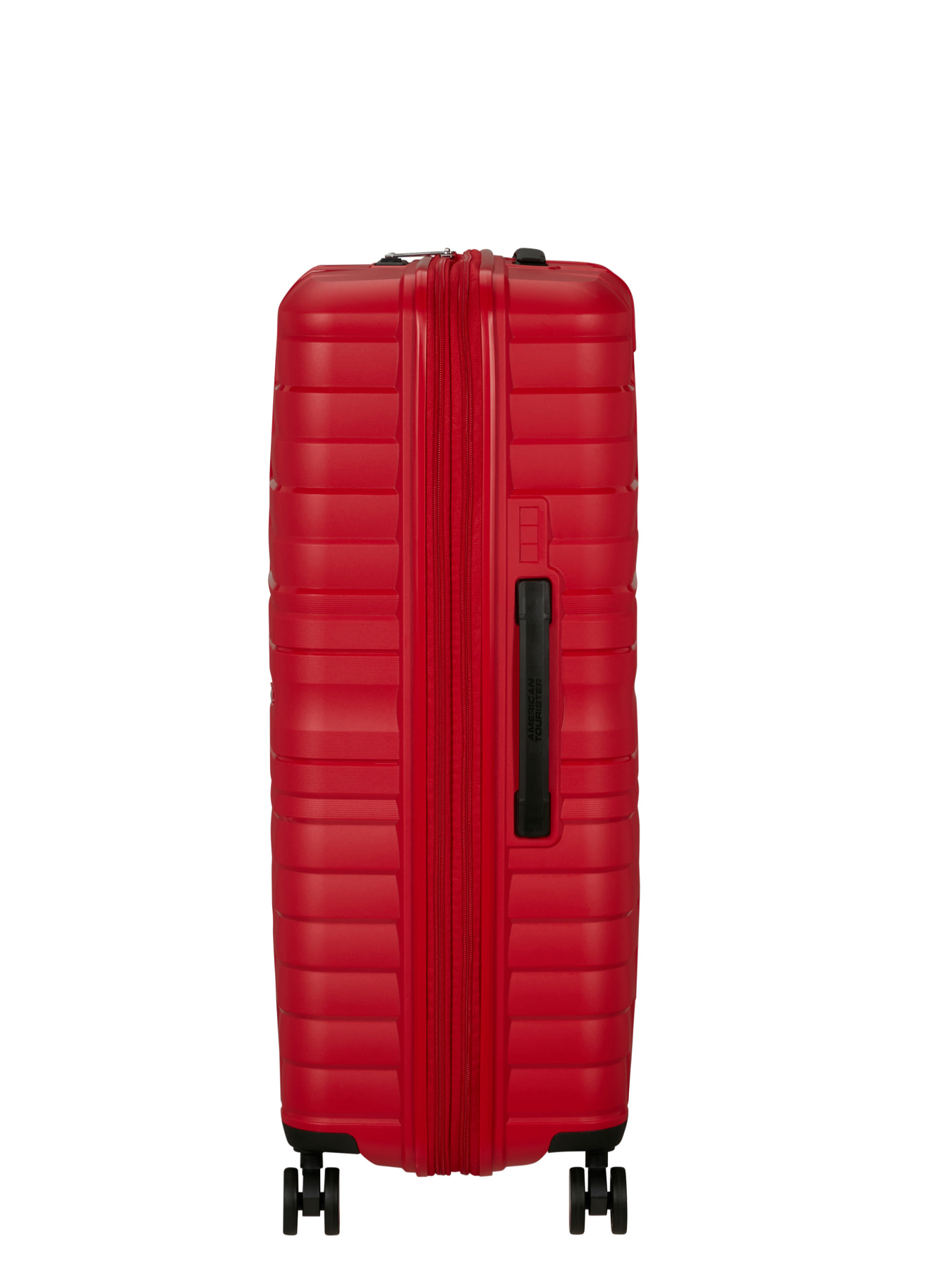 Чемодан American Tourister модель MI100003 Фото