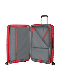 Чемодан American Tourister модель MI100003 Фото