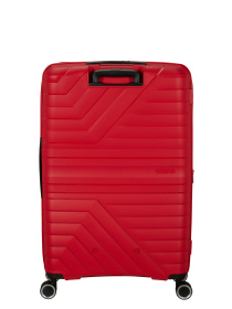 Чемодан American Tourister модель MI100003 Фото