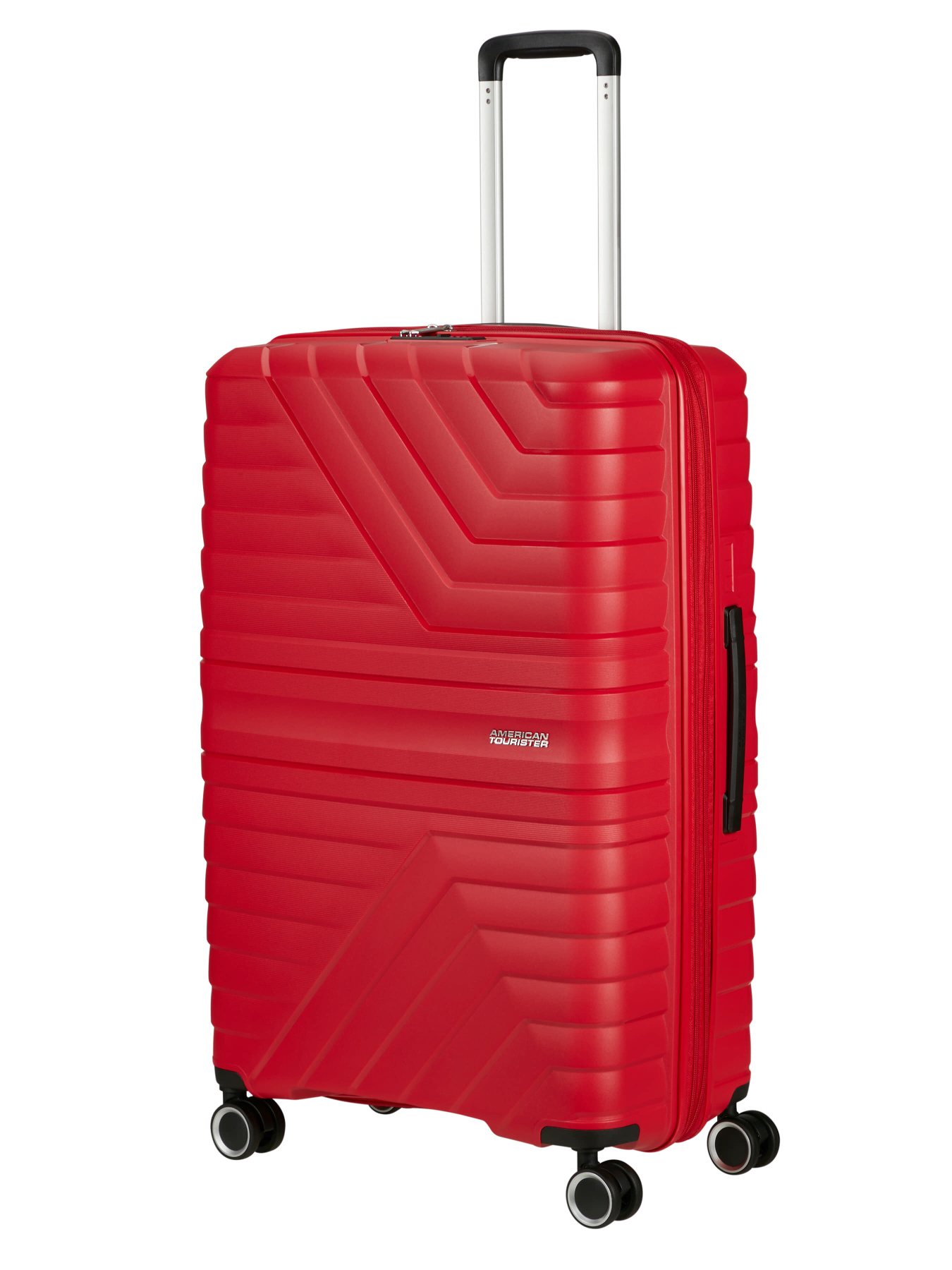 Валіза American Tourister модель MI100003 Фото
