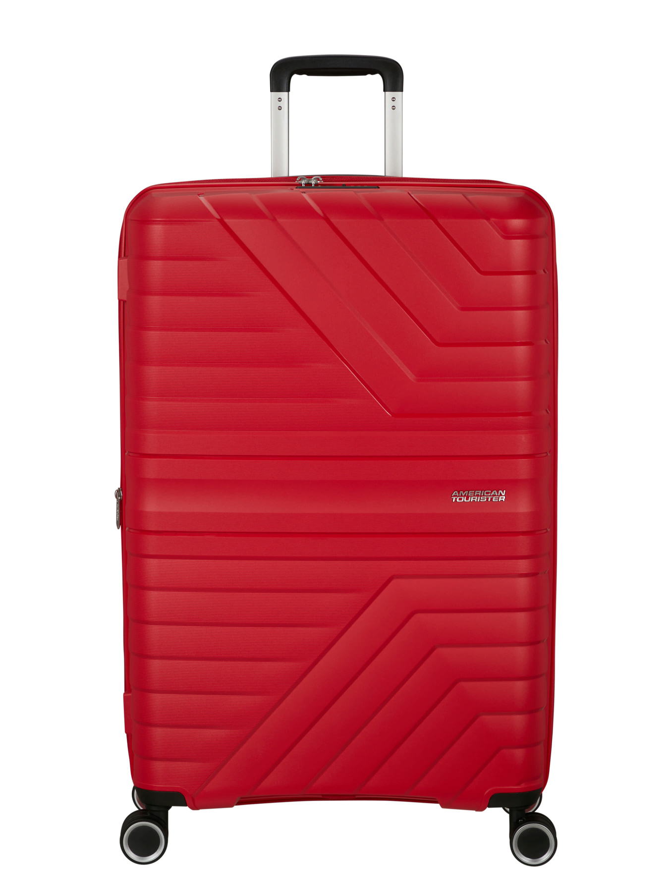 Валіза American Tourister модель MI100003 Фото