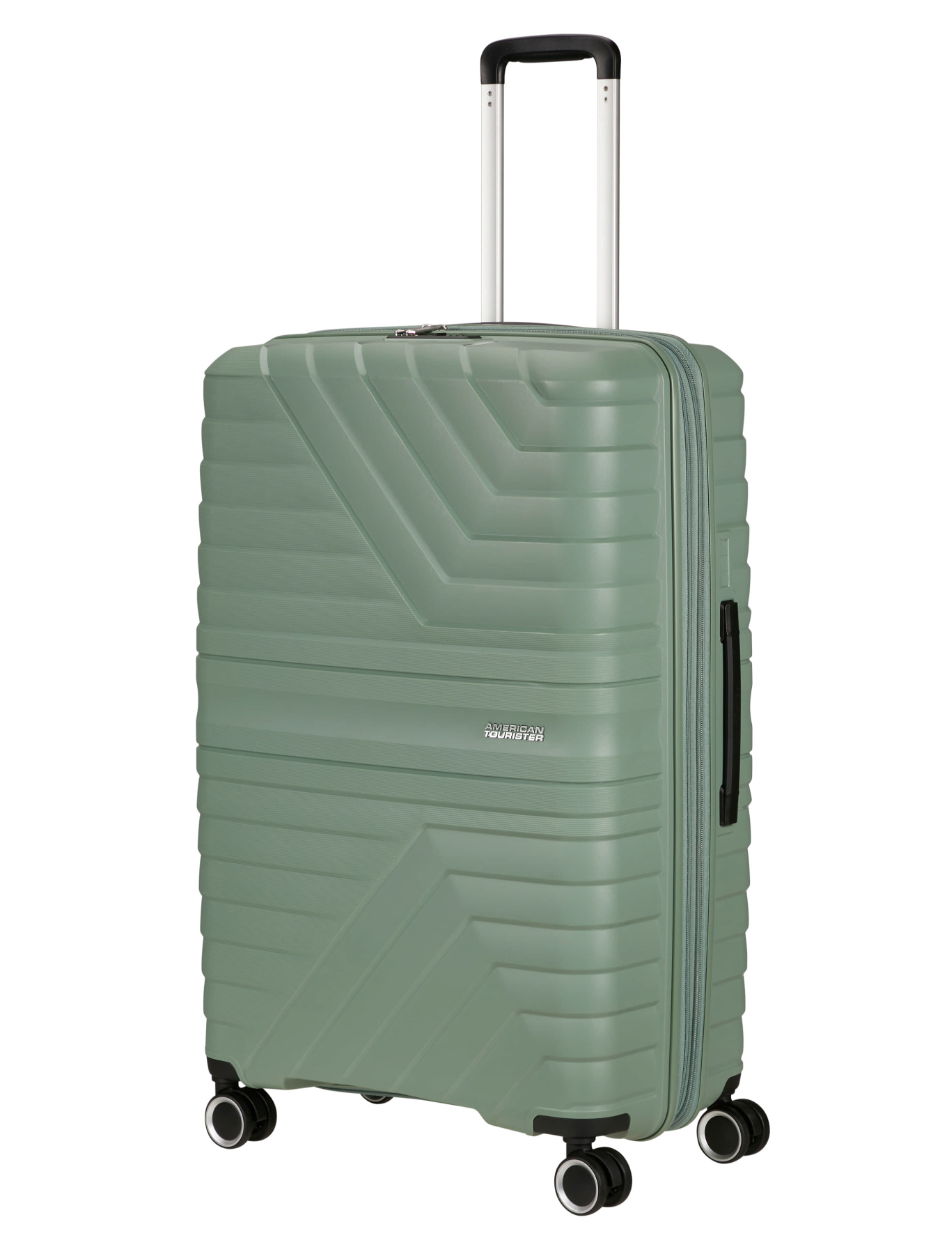 Чемодан American Tourister модель MI104003 Фото