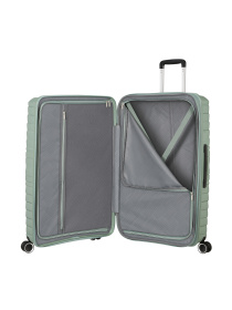 Чемодан American Tourister модель MI104003 Фото