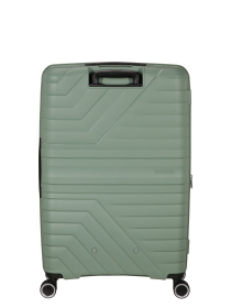 Чемодан American Tourister модель MI104003 Фото