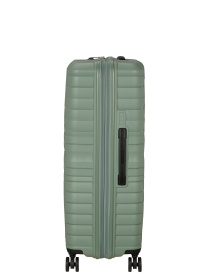 Валіза American Tourister модель MI104003 Фото