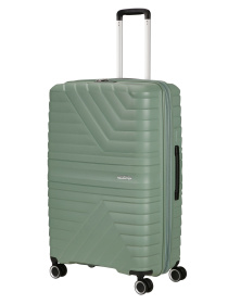 Валіза American Tourister модель MI104003 Фото
