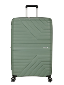 Дорожные сумки и чемоданы American Tourister модель MI104003 Фото