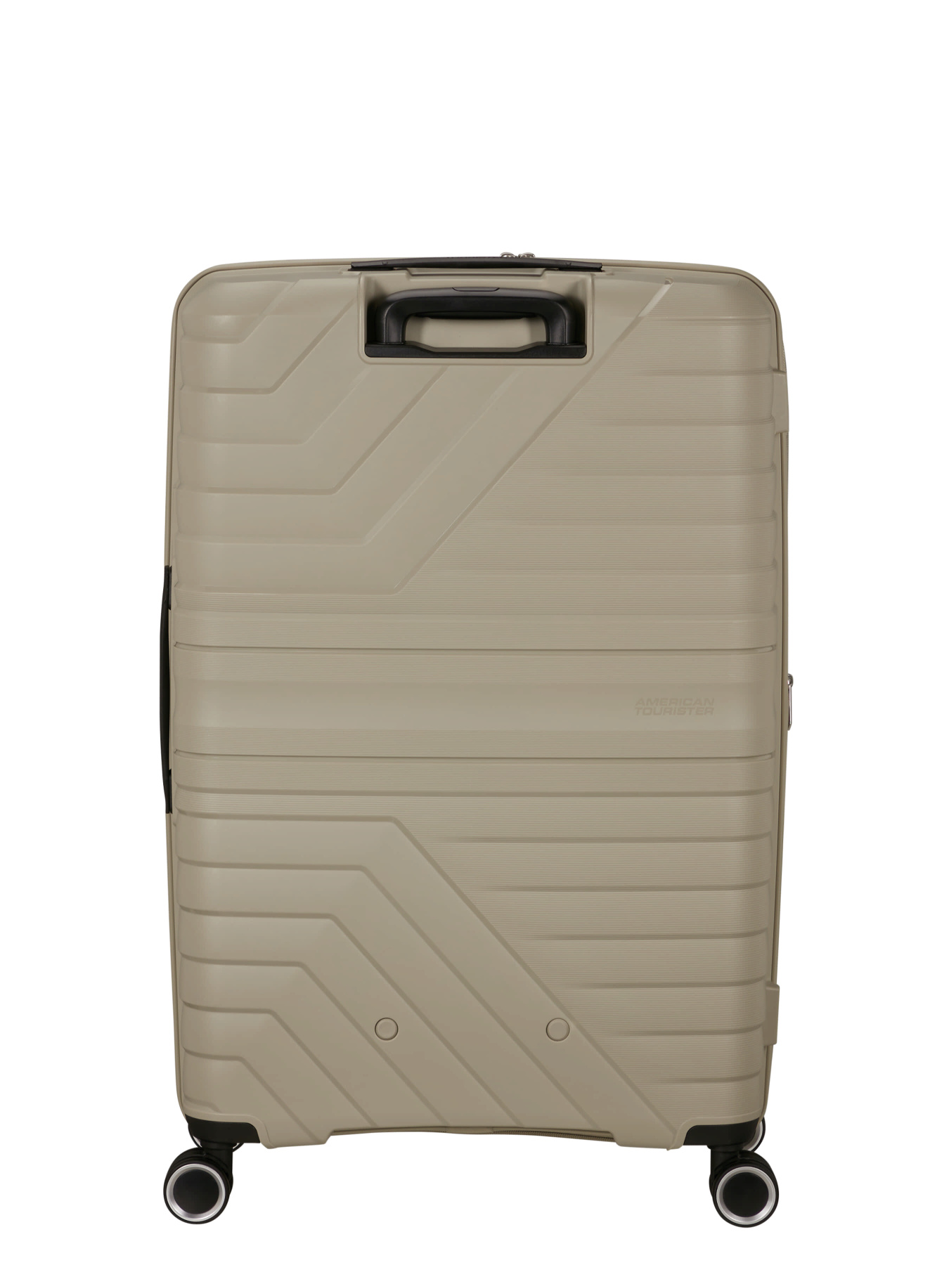 Валіза American Tourister модель MI105003 Фото