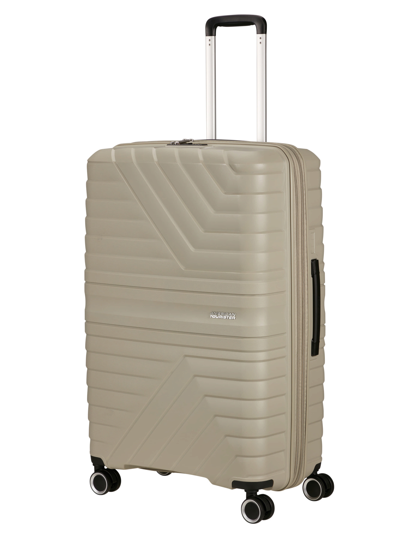 Валіза American Tourister модель MI105003 Фото