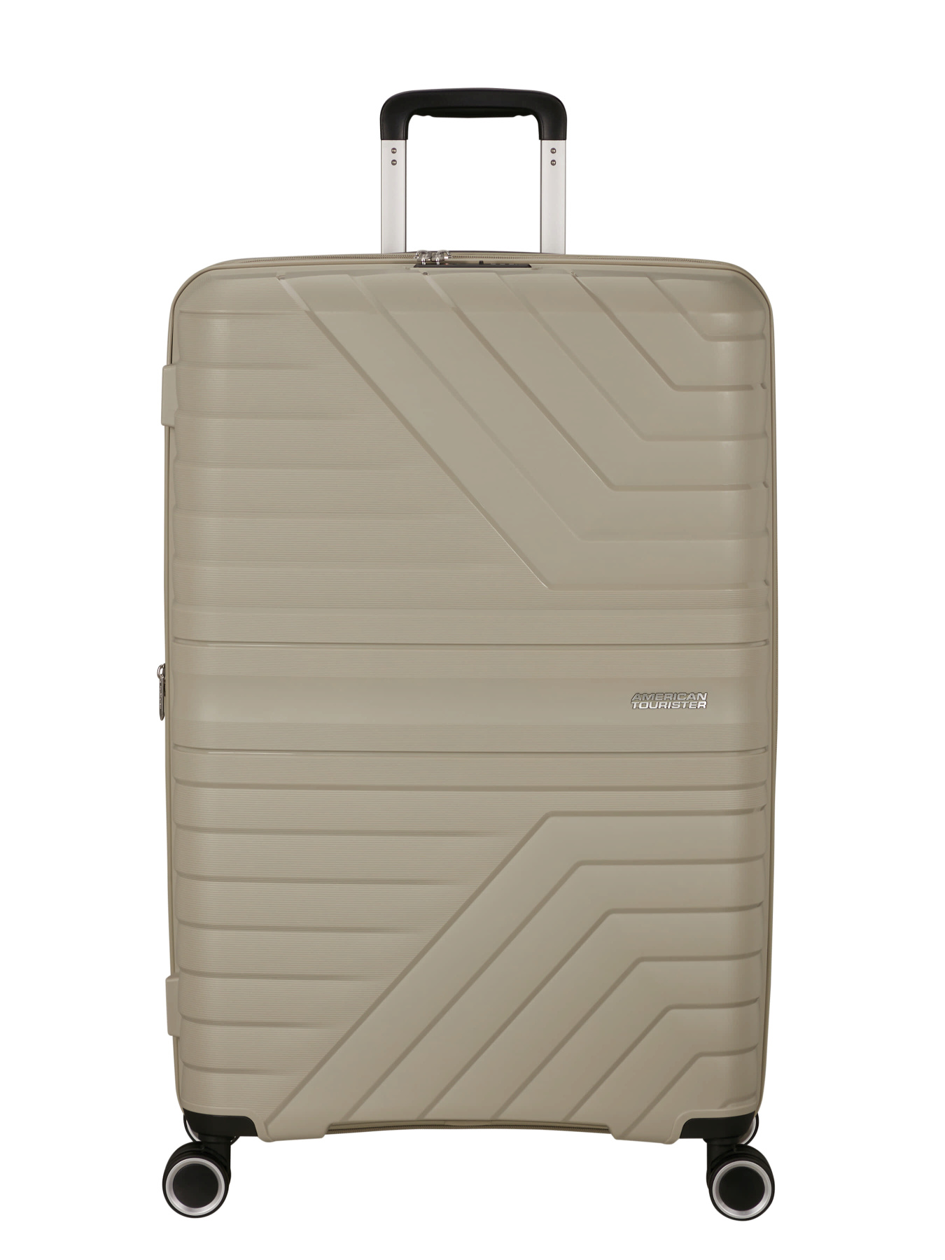 Валіза American Tourister модель MI105003 Фото