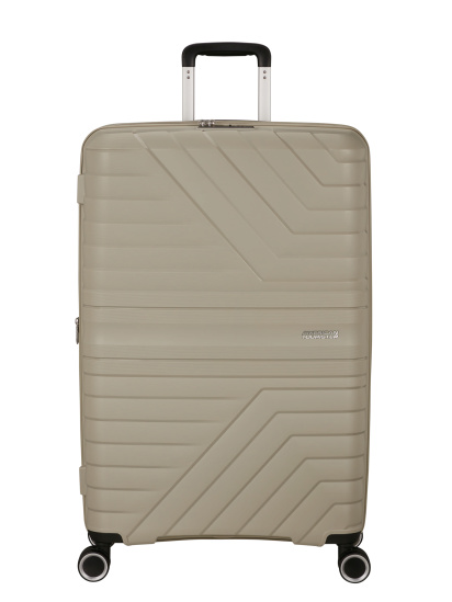 Валіза American Tourister модель MI105003 - фото