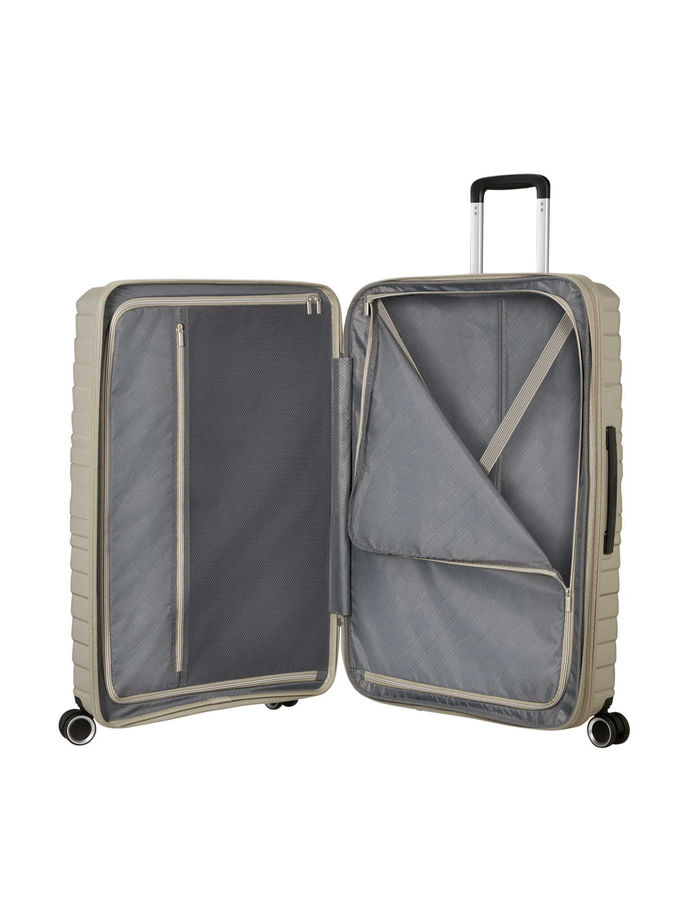 Дорожные сумки и чемоданы American Tourister модель MI105003 Фото
