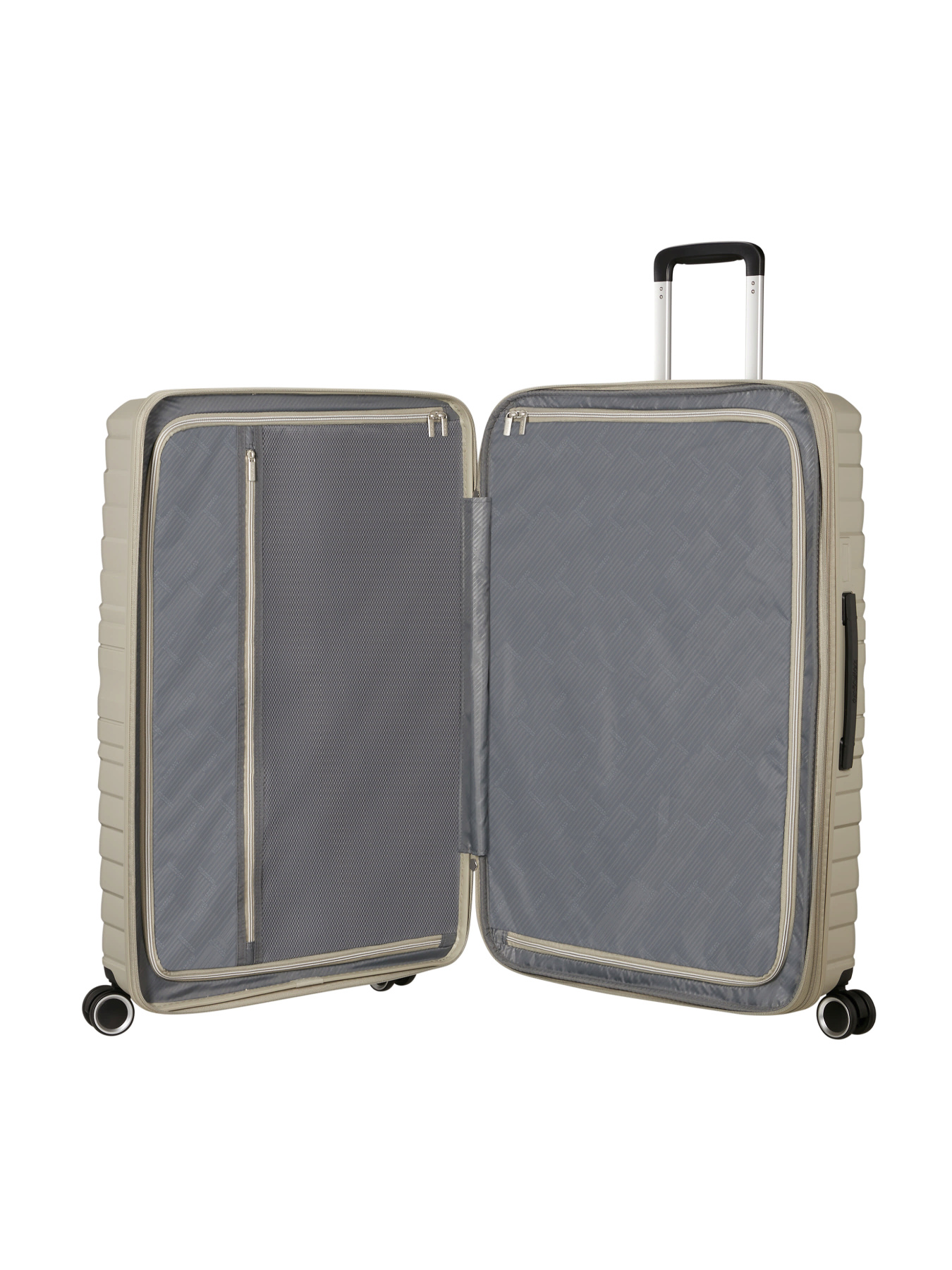 Чемодан American Tourister модель MI105003 Фото