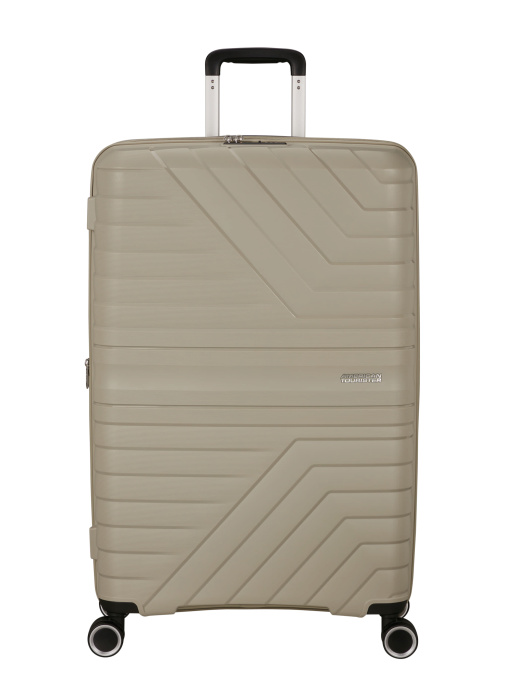 Чемодан American Tourister модель MI105003 Фото