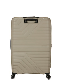Дорожные сумки и чемоданы American Tourister модель MI105003 Фото