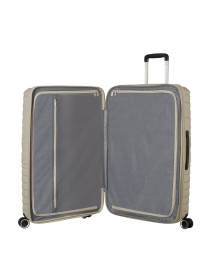 Дорожные сумки и чемоданы American Tourister модель MI105003 Фото