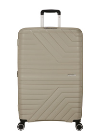 Дорожные сумки и чемоданы American Tourister модель MI105003 Фото