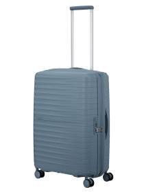 Валіза American Tourister модель MI001002 Фото