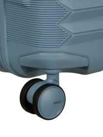 Валіза American Tourister модель MI001002 Фото