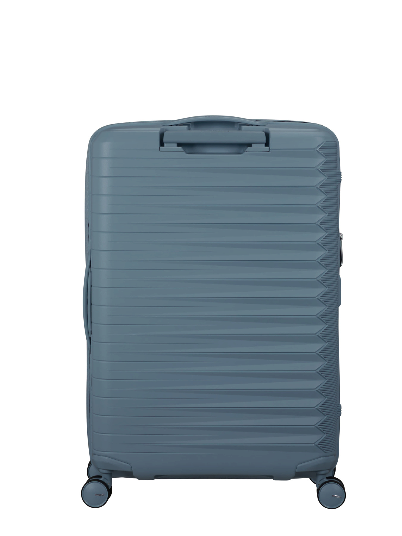 Валіза American Tourister модель MI001002 Фото