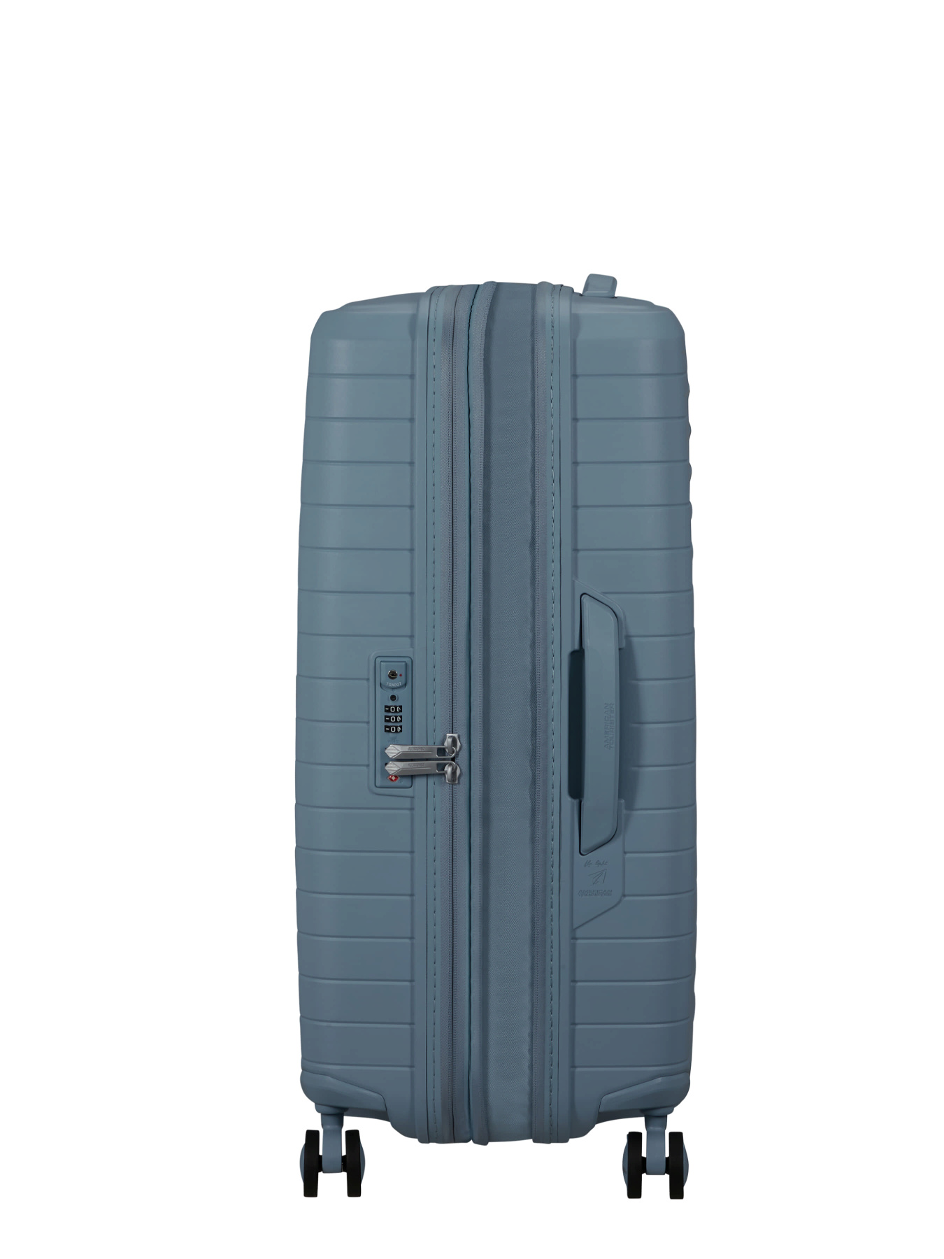 Валіза American Tourister модель MI001002 Фото