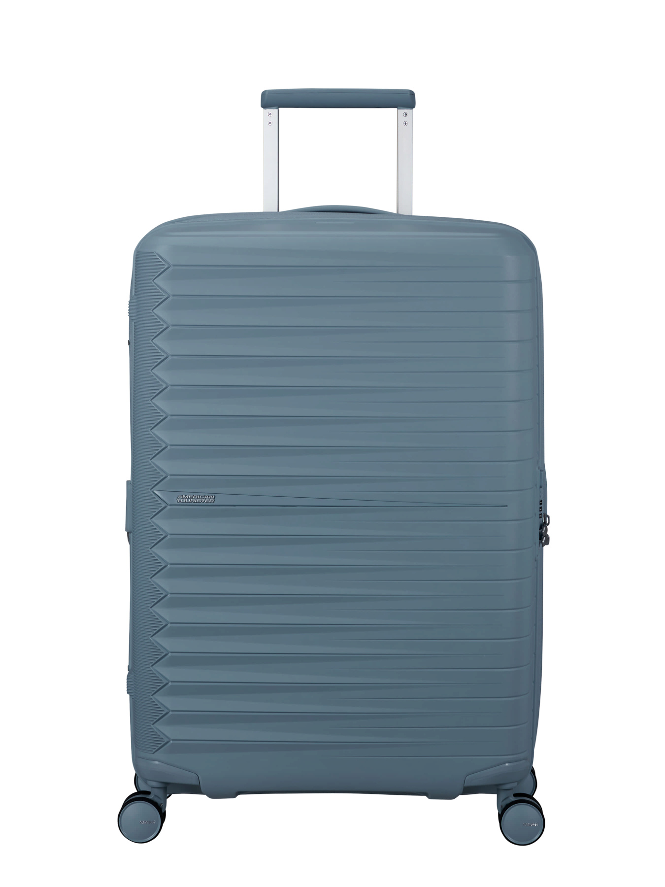 Валіза American Tourister модель MI001002 Фото