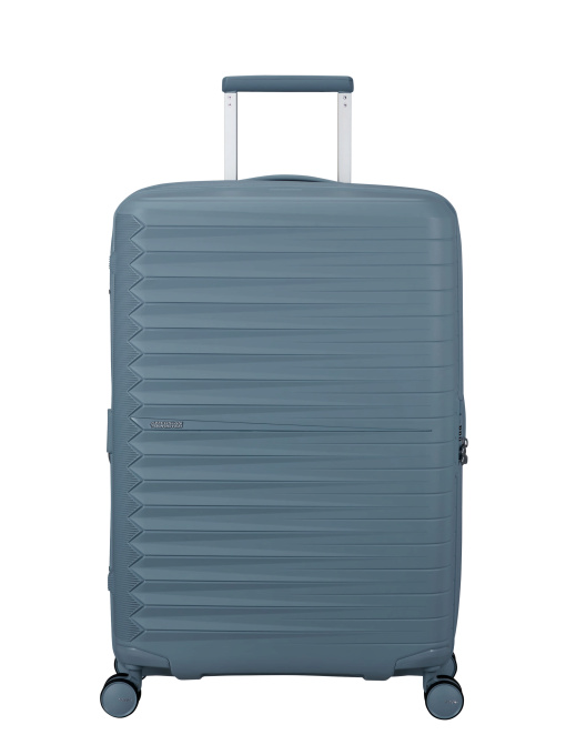 Валіза American Tourister модель MI001002 Фото
