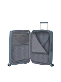 Валіза American Tourister модель MI001002 Фото