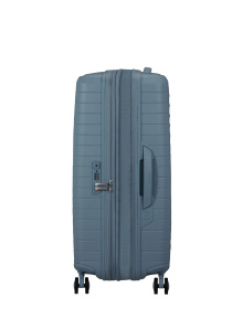 Валіза American Tourister модель MI001002 Фото