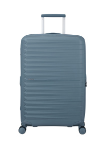 Дорожные сумки и чемоданы American Tourister модель MI001002 Фото