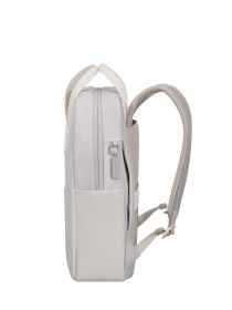 Рюкзак Samsonite модель KP368001 Фото