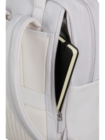 Рюкзак Samsonite модель KP368001 Фото