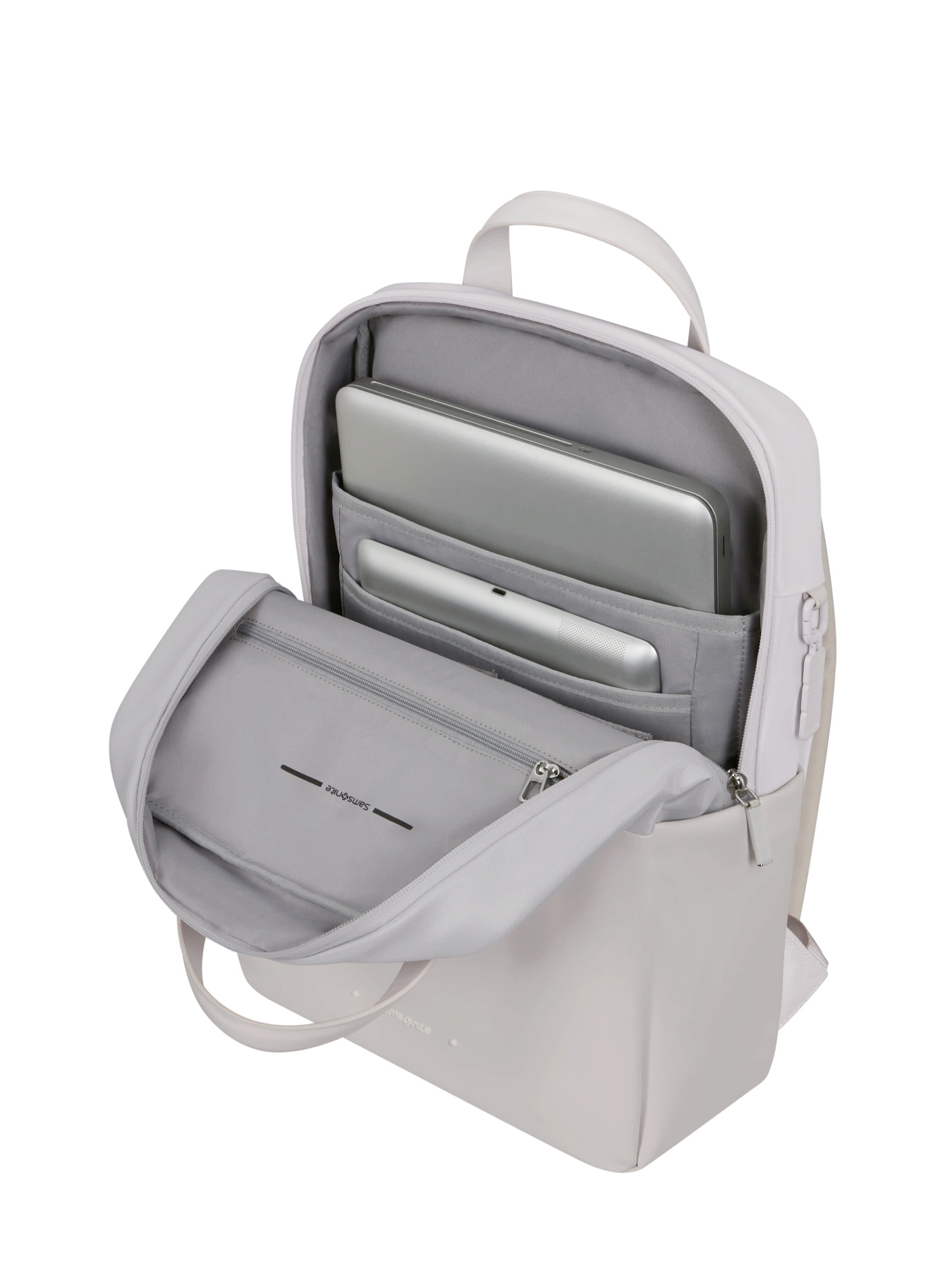 Повсякденний рюкзак Samsonite модель KP368001 Фото